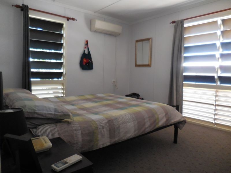 33 Fornax Street, Mount Isa QLD 4825