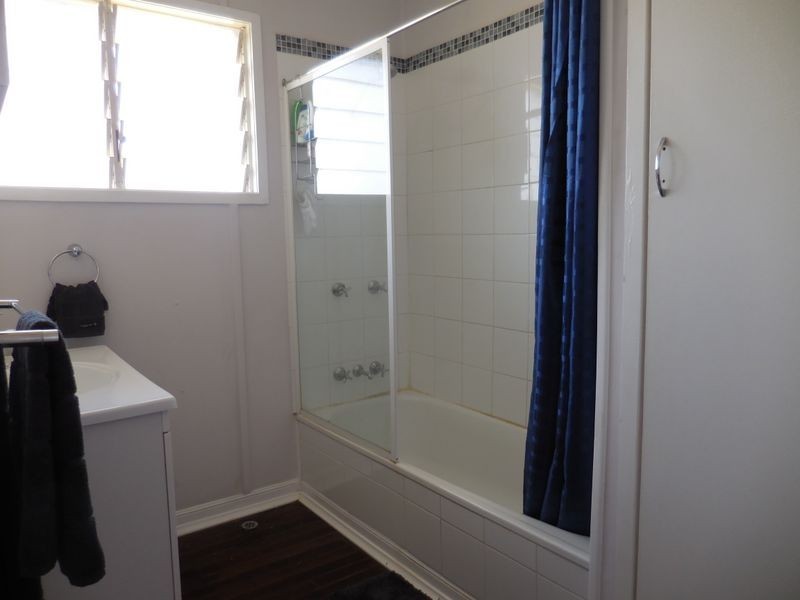 33 Fornax Street, Mount Isa QLD 4825