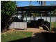 33 Fornax Street, Mount Isa QLD 4825