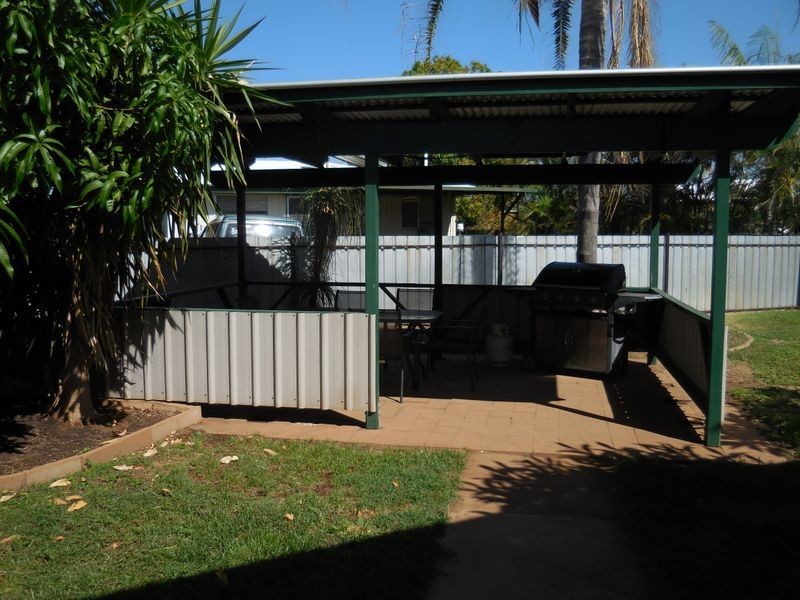 33 Fornax Street, Mount Isa QLD 4825