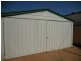 33 Fornax Street, Mount Isa QLD 4825