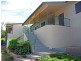 Units 1, 2 & 3/6 Hilary Street, Mount Isa QLD 4825