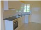 Units 1, 2 & 3/6 Hilary Street, Mount Isa QLD 4825