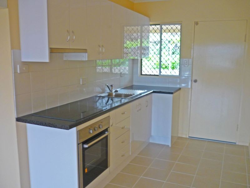 Units 1, 2 & 3/6 Hilary Street, Mount Isa QLD 4825