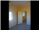 Units 1, 2 & 3/6 Hilary Street, Mount Isa QLD 4825