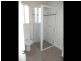 Units 1, 2 & 3/6 Hilary Street, Mount Isa QLD 4825