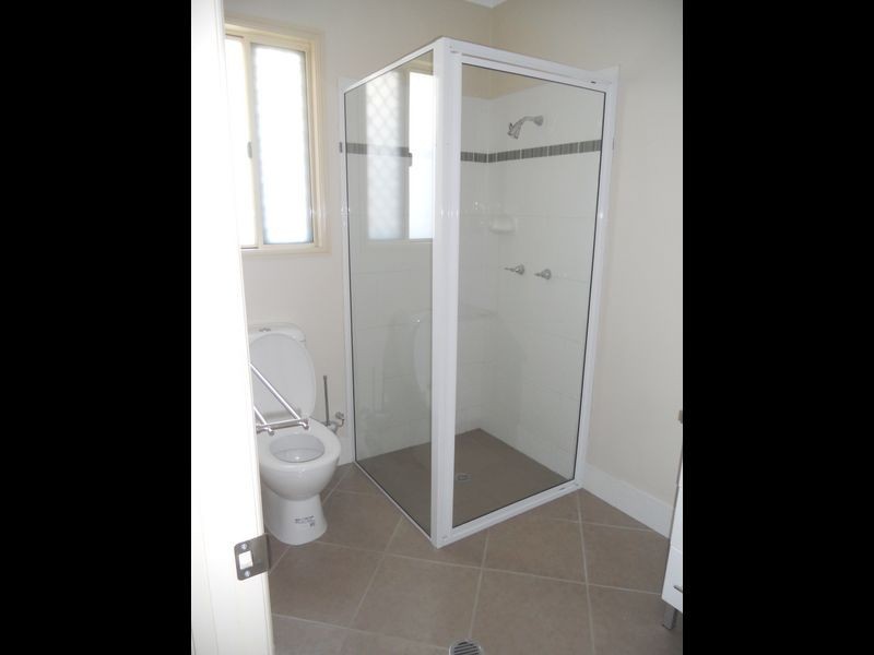 Units 1, 2 & 3/6 Hilary Street, Mount Isa QLD 4825