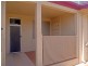 10 Thomson Road, Mount Isa QLD 4825