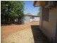 10 Thomson Road, Mount Isa QLD 4825