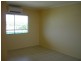 Unit 1, 2 & 3/6 Hilary Street, Mount Isa QLD 4825