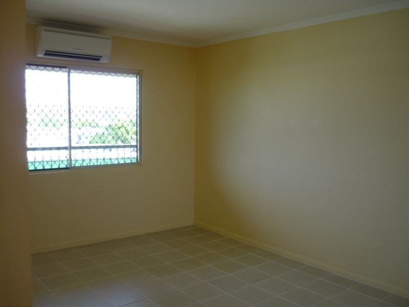 Unit 1, 2 & 3/6 Hilary Street, Mount Isa QLD 4825