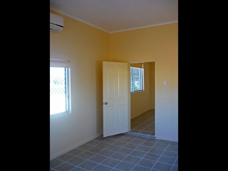 Unit 1, 2 & 3/6 Hilary Street, Mount Isa QLD 4825