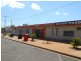 43 Sunset Drive, Mount Isa QLD 4825