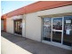 43 Sunset Drive, Mount Isa QLD 4825