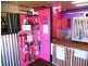 43 Sunset Drive, Mount Isa QLD 4825