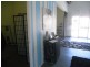 43 Sunset Drive, Mount Isa QLD 4825