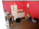 43 Sunset Drive, Mount Isa QLD 4825