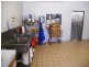 43 Sunset Drive, Mount Isa QLD 4825