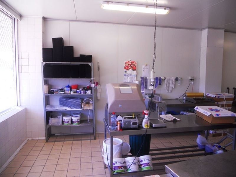 43 Sunset Drive, Mount Isa QLD 4825