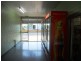 43 Sunset Drive, Mount Isa QLD 4825