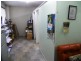 43 Sunset Drive, Mount Isa QLD 4825