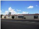 43 Sunset Drive, Mount Isa QLD 4825