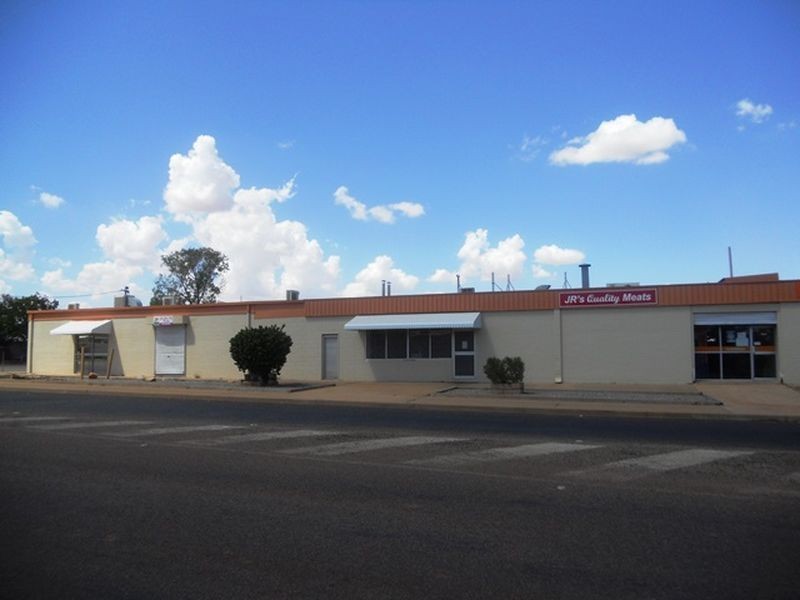 43 Sunset Drive, Mount Isa QLD 4825