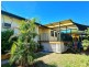 1 Wright Road, Mount Isa QLD 4825