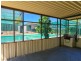 1 Wright Road, Mount Isa QLD 4825