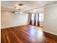 1 Wright Road, Mount Isa QLD 4825