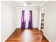 1 Wright Road, Mount Isa QLD 4825