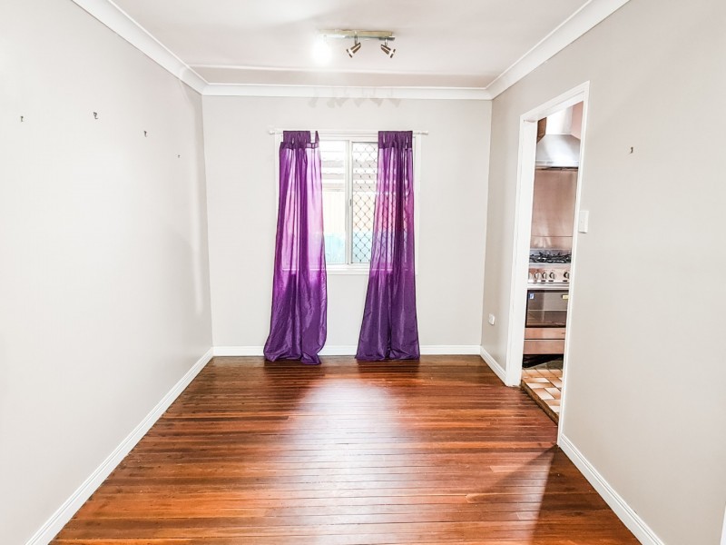 1 Wright Road, Mount Isa QLD 4825