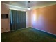 1 Wright Road, Mount Isa QLD 4825