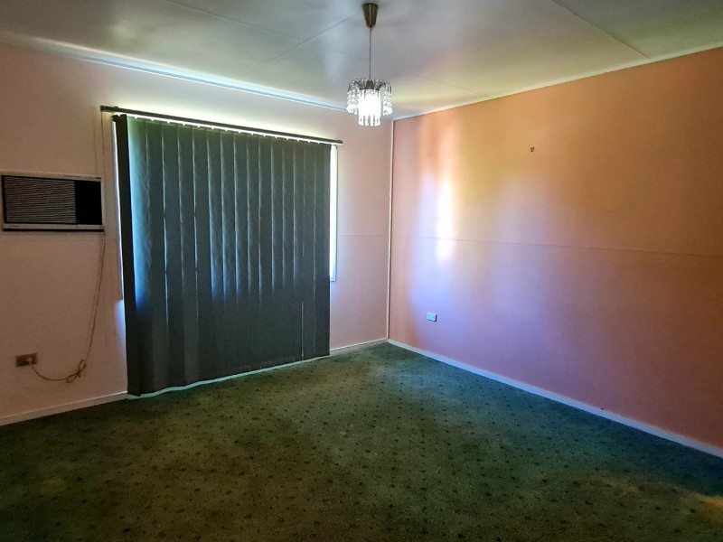 1 Wright Road, Mount Isa QLD 4825