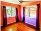 1 Wright Road, Mount Isa QLD 4825