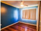 1 Wright Road, Mount Isa QLD 4825