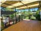 1 Wright Road, Mount Isa QLD 4825