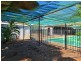 1 Wright Road, Mount Isa QLD 4825