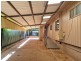 1 Wright Road, Mount Isa QLD 4825
