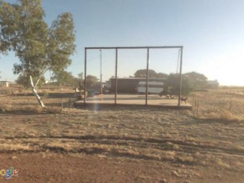 44 Morrison Street, Camooweal QLD 4828