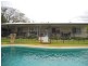 10 Southdown Avenue, Mount Isa QLD 4825