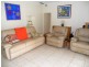10 Southdown Avenue, Mount Isa QLD 4825