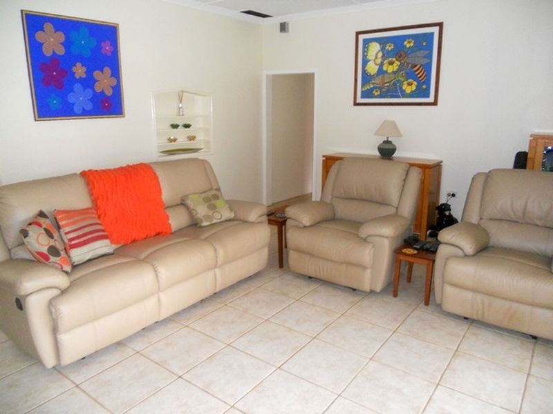 10 Southdown Avenue, Mount Isa QLD 4825
