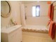 10 Southdown Avenue, Mount Isa QLD 4825