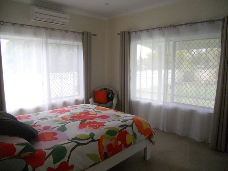 10 Southdown Avenue, Mount Isa QLD 4825