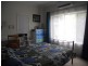 10 Southdown Avenue, Mount Isa QLD 4825