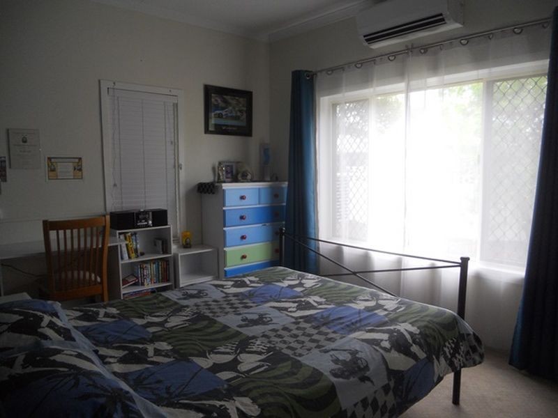 10 Southdown Avenue, Mount Isa QLD 4825