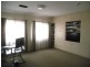 10 Southdown Avenue, Mount Isa QLD 4825