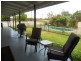 10 Southdown Avenue, Mount Isa QLD 4825