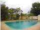 10 Southdown Avenue, Mount Isa QLD 4825